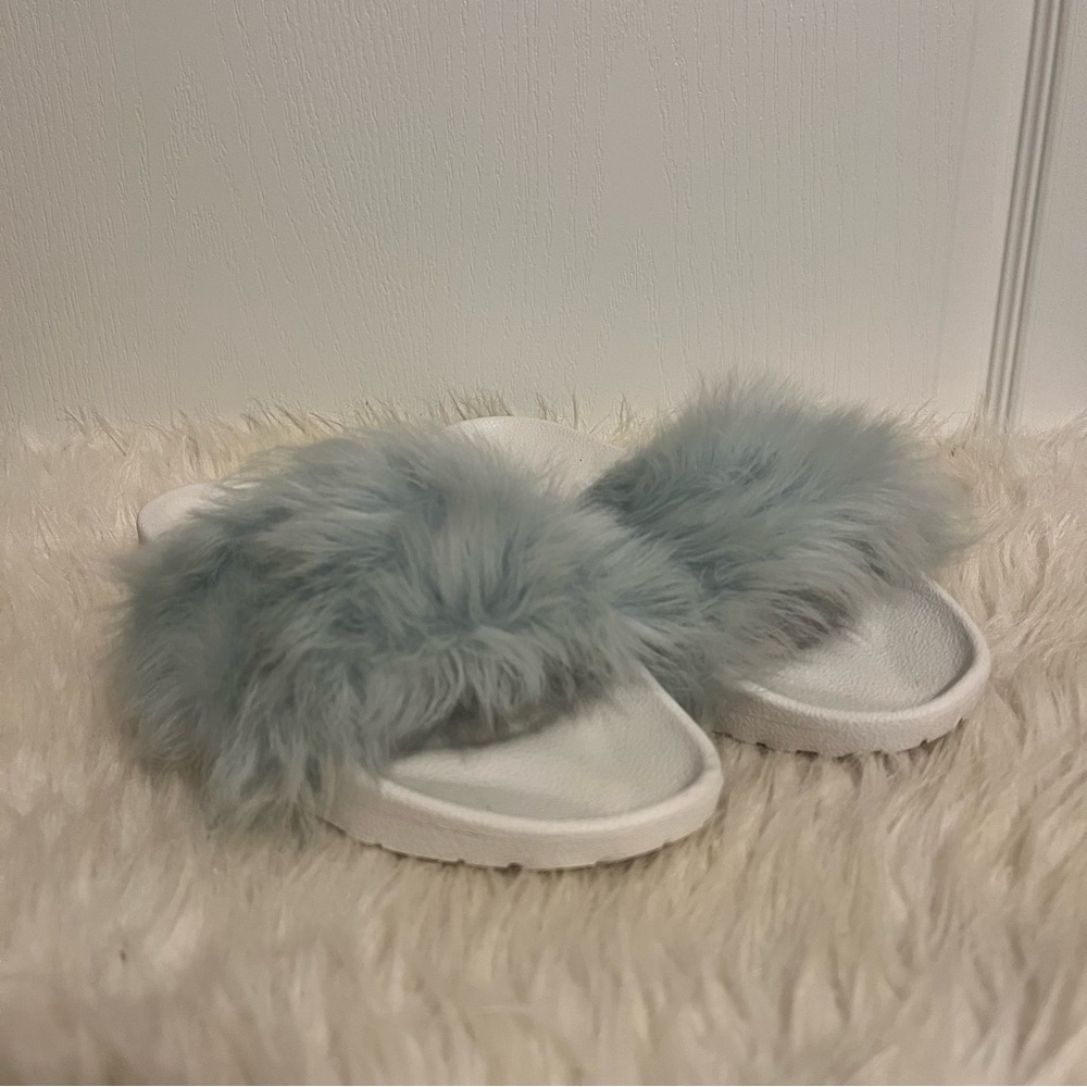 Treadlite By Ugg Slippers/Slides - image 1